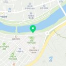 LKHOTEL 이미지