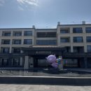 굿마루농장 | 20260313~16 유채꽃보러 제쥬도 가족여행