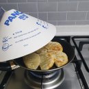 청결박스 네이버블로그