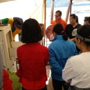 강서열림일터 이미지