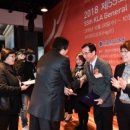 조원도서관 이미지