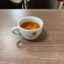 세건씨엔티 | 바리스타 국비지원 학원, 부산 씨엔티바리스타 학원, 에스프레소 추출 배우기,내일배움카드학원 후기...