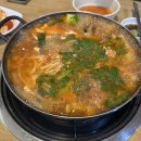 창룡대로207번길 이미지