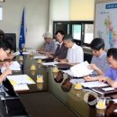 고용노동지청 이미지