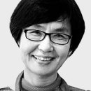 명랑약국 이미지