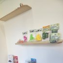 똥강아지이발소 이미지