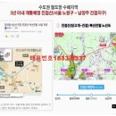(주)해진건설 - 서구 | (주)해진건설