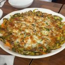 정희축사 이미지