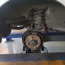 영진카센터 이미지