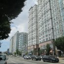 수원-1134 이미지