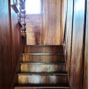 정민약품 이미지