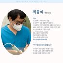 가우정 이미지