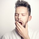 수원시 팔달구 행궁로26번길 이미지