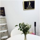 당천 | 정자역 에스테틱의 새로운 패러다임, 엘리시안뷰티&amp;셀스테틱 정자점 방문 후기