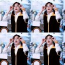 아이바이