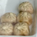 조안농장 | 두물머리 맛집 남양주 조안사계절찐빵만두 고기만두 내돈내산 솔직후기 메뉴 추천