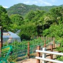 세거리 마을회관 이미지