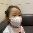 웰티스치과의원 이미지