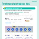 국민 취업 제도 후기 (2차) / 구직 촉진 수당 신청 방법