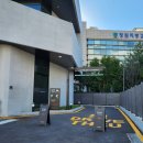 해안대로주유소 이미지