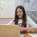 에스엠수학초중고학원