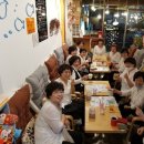 괴정2동-7 이미지