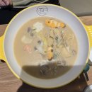 메이마라 이미지