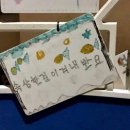 줄리아나도쿄 | 그리운 시절로 갈 수 있는 유일한 방법은 현재에서 행복함을 느끼는 거야