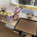 도기얌얌 이미지