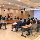 노동복지회관 이미지