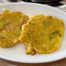 큰손참붕어찜 이미지