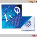 서사라튼튼약국 이미지