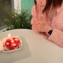 젤 네일아트반 | 네일실기시험 준비과정 후기💟 (feat. 결과)