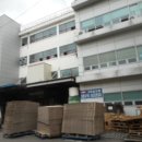 서구-02-34 이미지