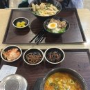 동방약국 | 신혼여행1. 중국동방항공 탑승후기(부산-상해-멜버른) 푸동공항 식당,꿀팁 등