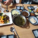 막퍼주는회포장집 이미지