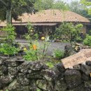 동문민박 이미지