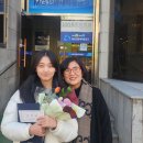 으뜸새마을금고 이미지