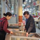 권선종합시장 이미지