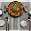 차또르푸드