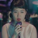 새천년여관 이미지