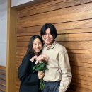 칸타빌레 민박 이미지