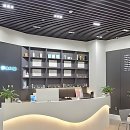 (주)메디플렉스 | 아줌마 마인드 회복이 시급해! 내 몸 돌보러 찐 맛집 다녀옴