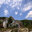 청평휴양림펜션 이미지