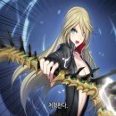 제이유니온 이미지