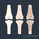 삼성린산부인과의원 이미지