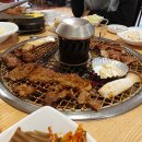 다담골숯불갈비 여수점 이미지