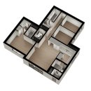 e편한신화공인중개사사무소 이미지