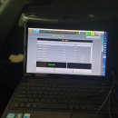 하진모터스 이미지