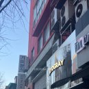 어바웃샤브이대점 이미지